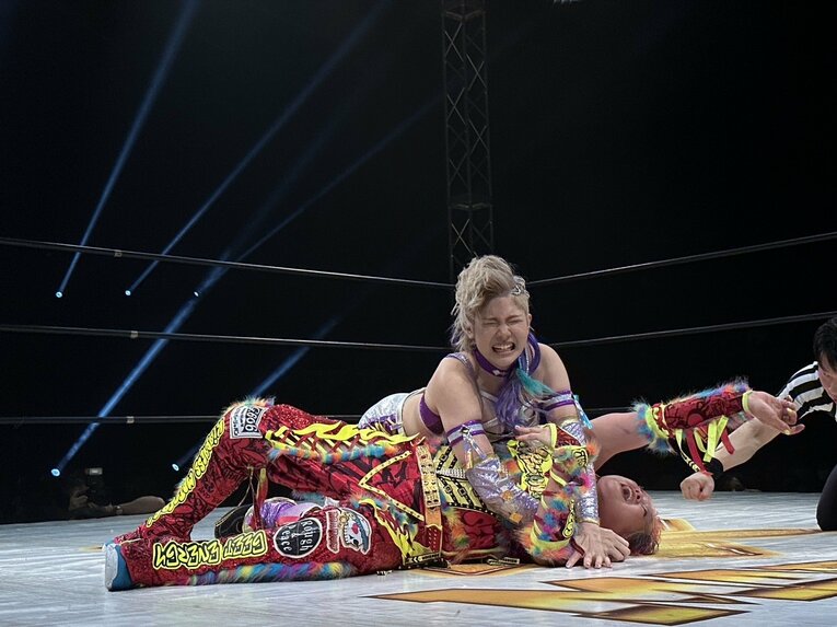 ©Norihiro Hashimoto