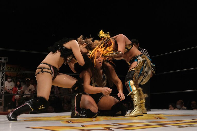 ©Norihiro Hashimoto