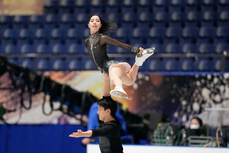 photograph by Asami Enomoto