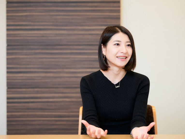 「柱＝バイエルン？」「善逸は危険な状態」スポーツメンタル専門医が『鬼滅の刃』を読み解いたら……(4)