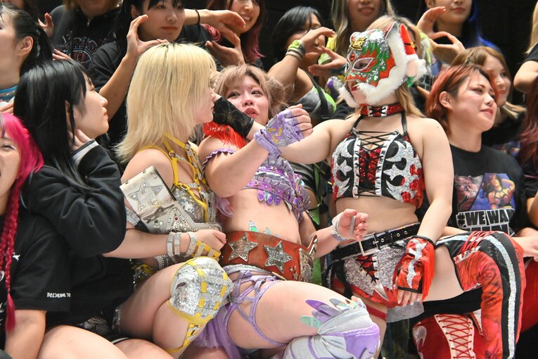 ©Norihiro Hashimoto