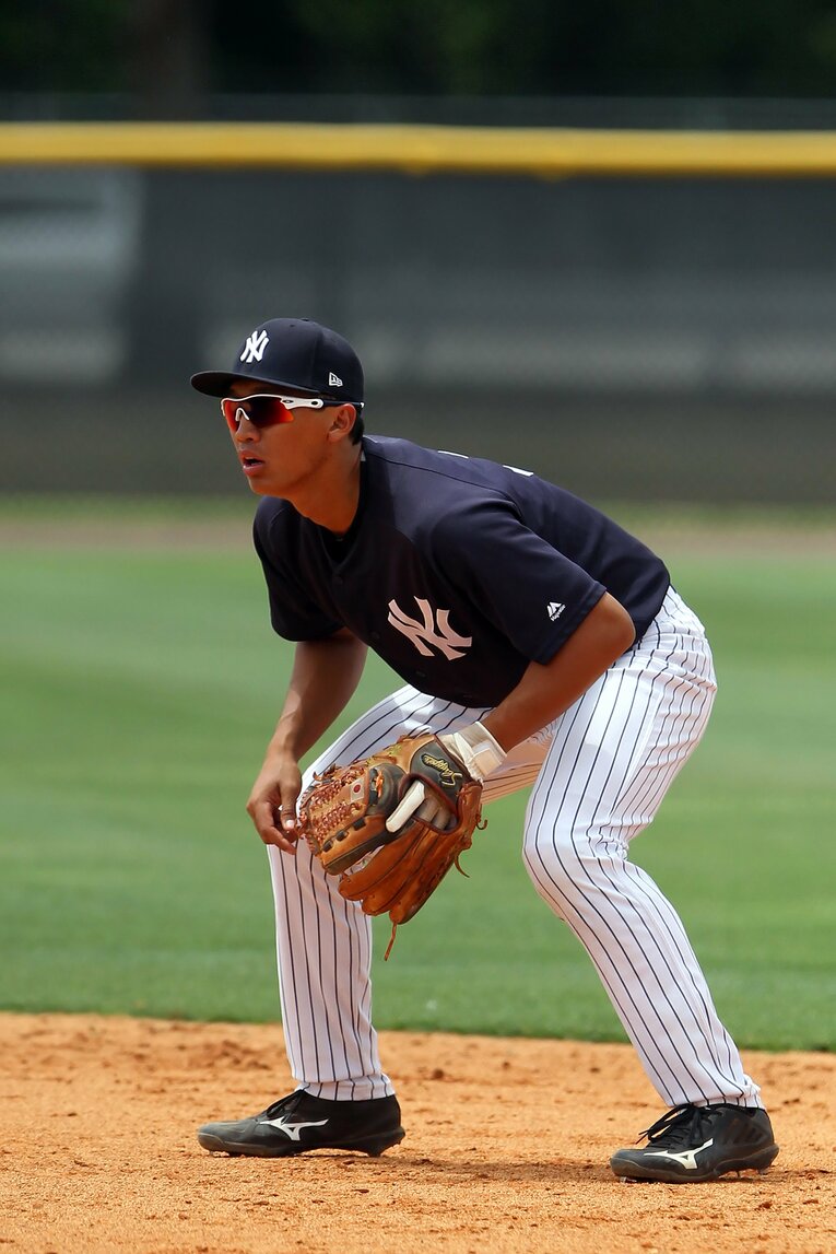 2017年　©Getty Images