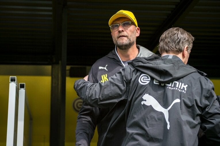 ©Sports Graphic Number