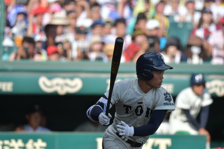 ©︎Hideki Sugiyama