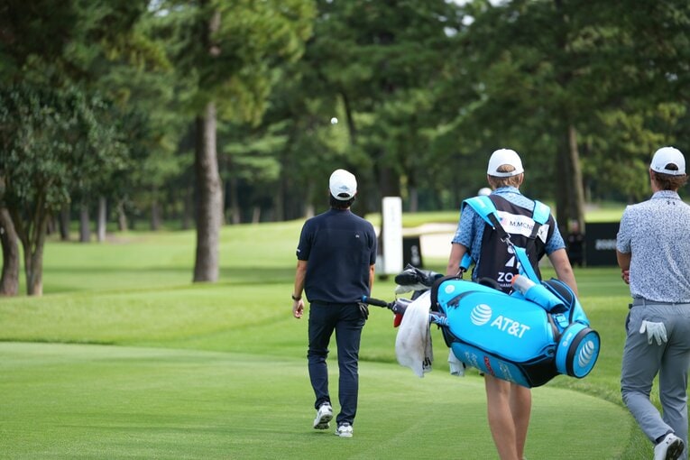 ©︎Daisuke Shiohata