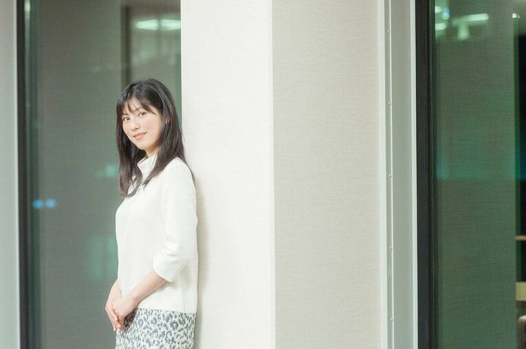 「美しすぎる東大王」鈴木光が初めて語った、麻布高校の男子と過ごした青春時代(33)