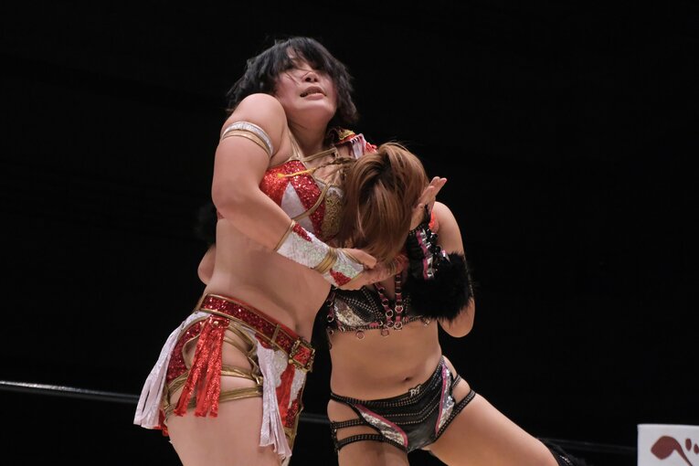 ©Norihiro Hashimoto