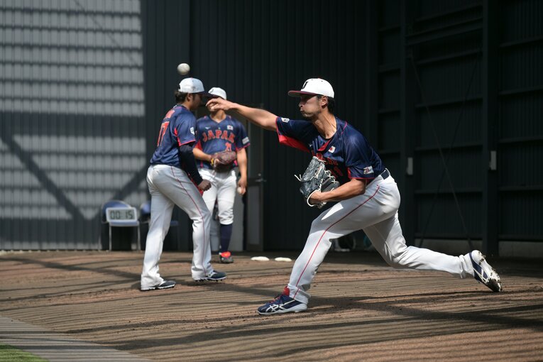 ©︎HIdeki Sugiyama