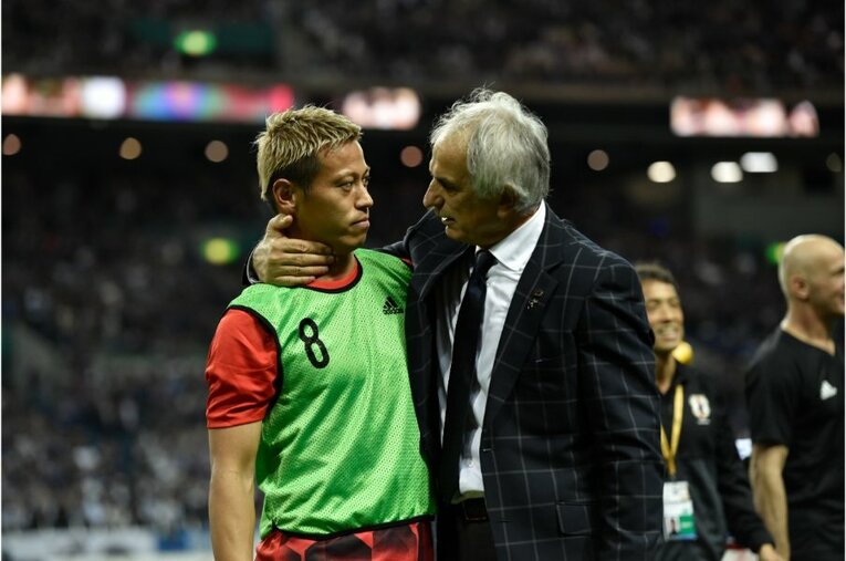 ©SportsGraphicNumber