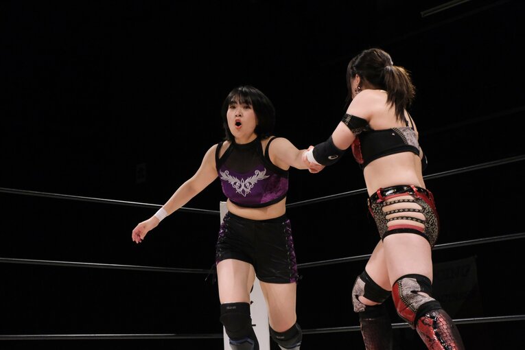 ©Norihiro Hashimoto