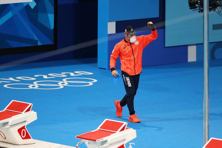 本多灯　©︎Takuya Matsunaga/JMPA