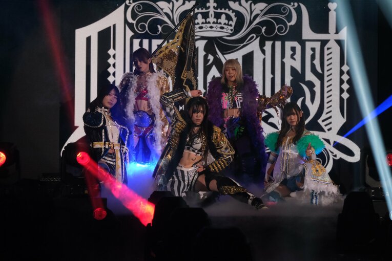 ©Norihiro Hashimoto