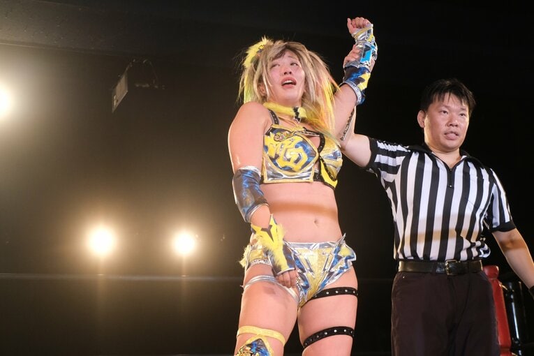 ©Norihiro Hashimoto