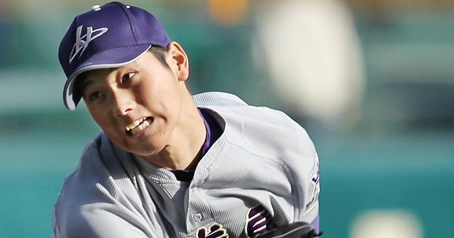 高1の大谷翔平が涙、花巻東まさかのコールド負け…幼なじみ捕手が振り返る“最後の夏”「最後、一緒にバッテリーが組めて…」 - 高校野球 - Number  Web - ナンバー