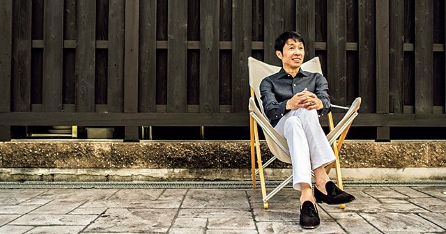 武豊「“歩く競馬四季報”のとことん血統論」~テスコボーイからディープまで~
