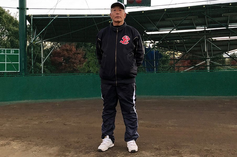 “清原・桑田のPLに負けた監督”は63歳となった今…校長兼監督に 「本分は学業。赤点取ったら練習させない」<Number Web> photograph by Takashi Shimizu