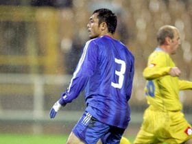 川崎と大宮、昇格組の明暗を分けたもの。