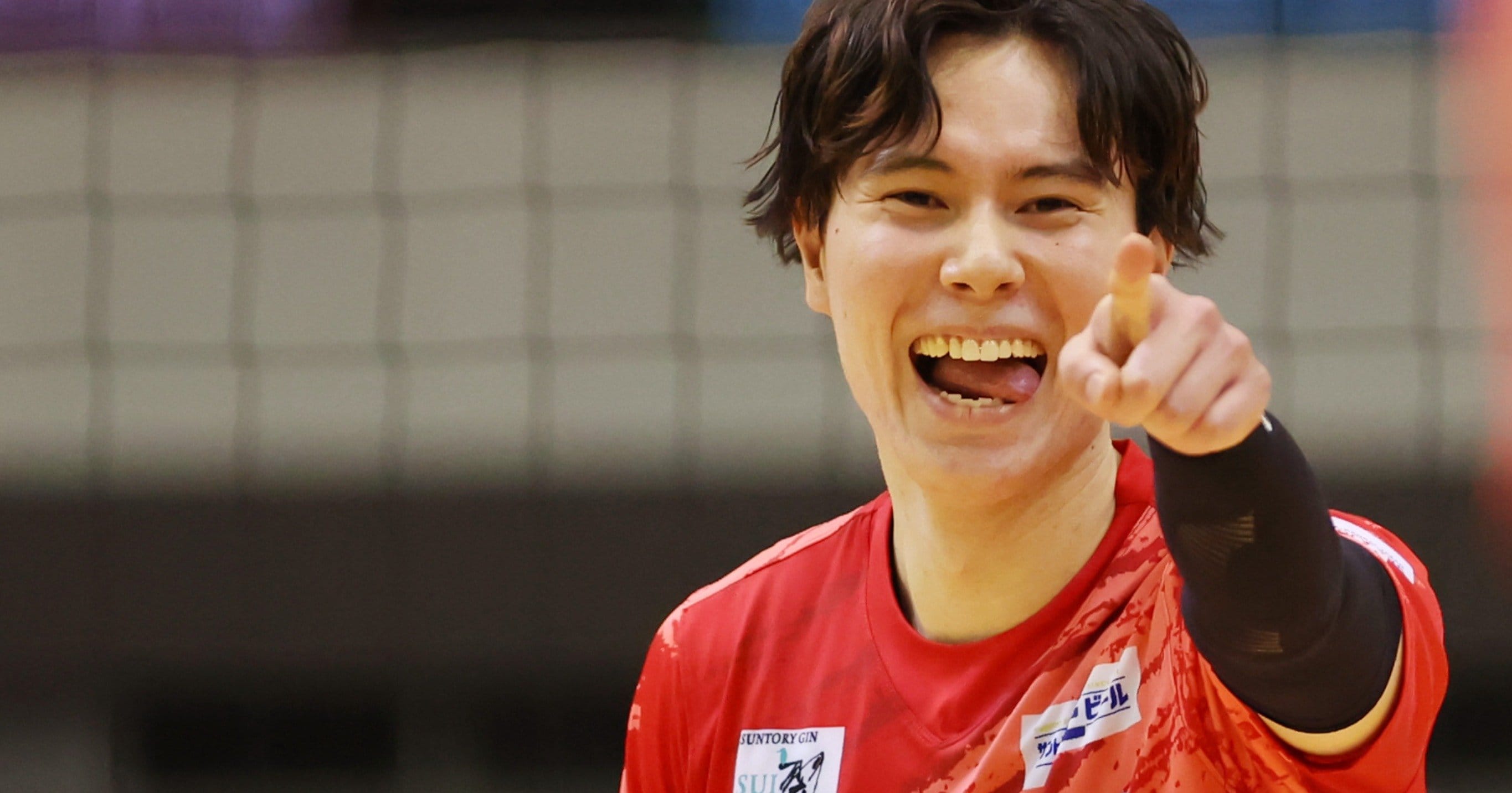 ランが恋しいよ」高橋藍が消えた“モンツァはいま”…今季リーグ11位に