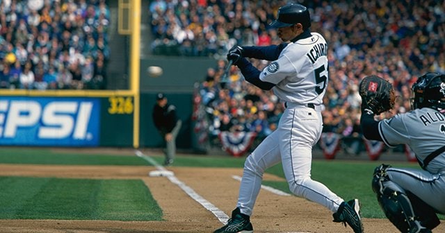 img_1c5551744cb77666c7b822be19