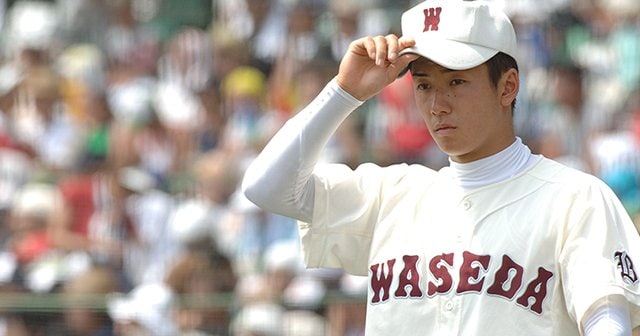 高校野球が全国で一番強いのはどこ？」夏の甲子園・都道府県別「勝利数ベスト5」…3位は兵庫、2位は大阪、では1位は？《最新データで“平等な順位“も算出》（ 2／4） - 高校野球 - Number Web - ナンバー