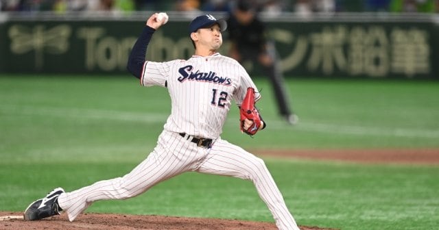 石山泰稚 100S記念ユニホーム【XL】【タグ付き未開封】 202505270001686-w500_0.jpg