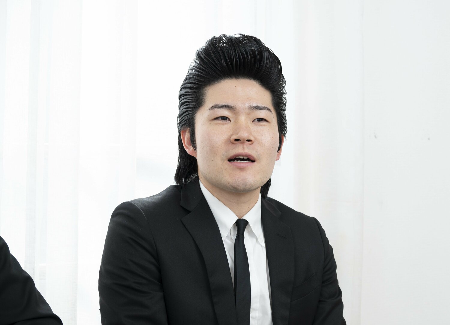 「思い切って家賃7万円の家に引越した」というゆうじろー