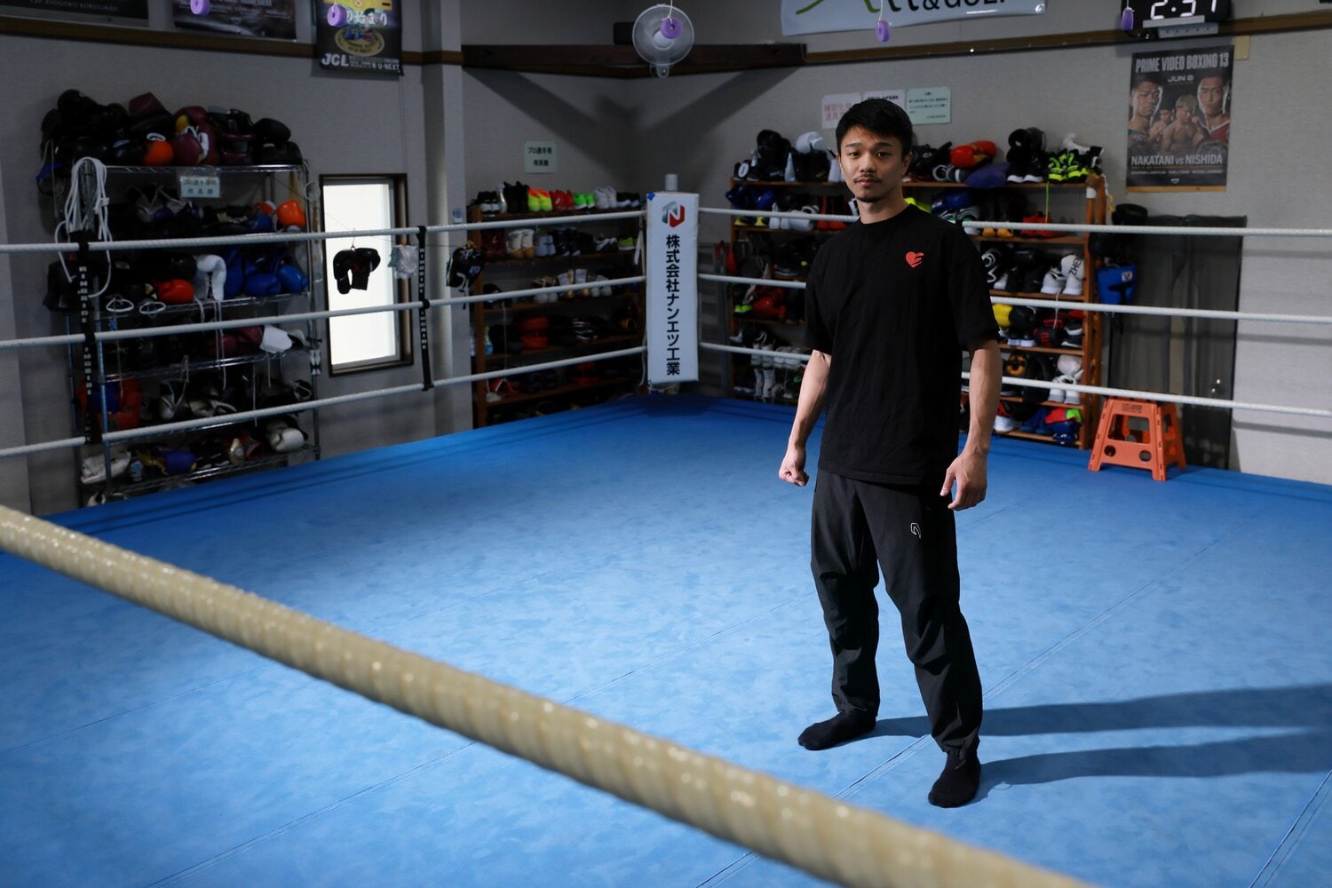 ©︎Shigeki Yamamoto