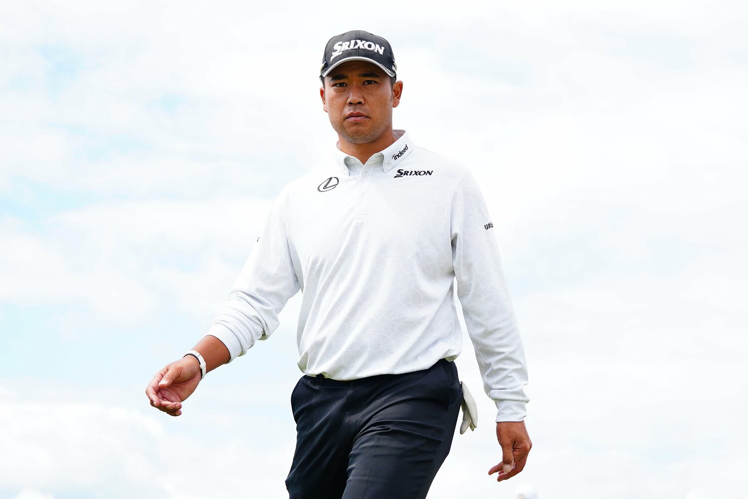 ©︎Yoichi Katsuragawa