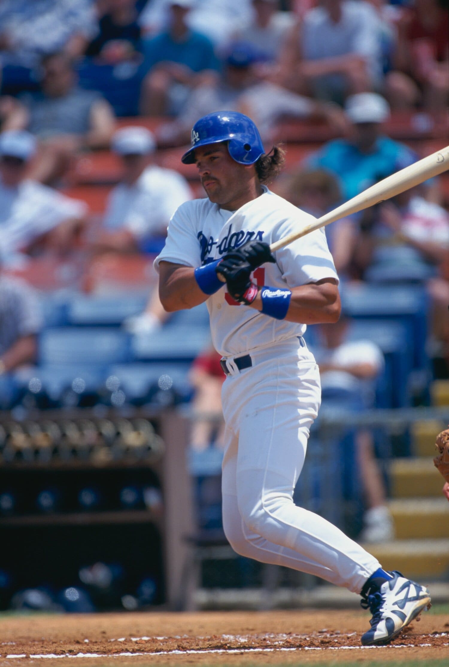 ピアザ　©Kazuaki Nishiyama