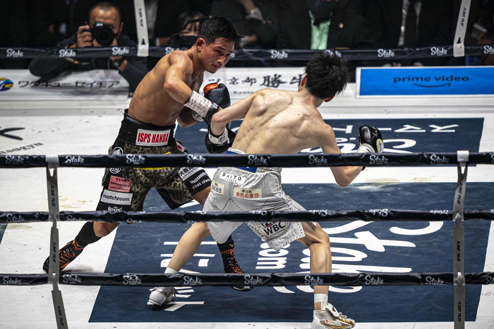 Takuya Sugiyama