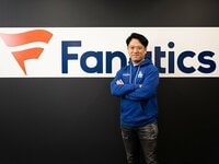 グレーガン＆ラーカムの黄金コンビ復活 ブランビーズのコーチ就任へ - ラグビーリパブリック