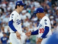 イチロー選手、大谷翔平選手ユニフォーム イチロー選手、大谷翔平選手ユニフォーム イチロー選手や大谷