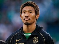 負けていい試合なんて一つもない」三浦淳宏がザックジャパンに直言