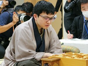 「棋力は誰にでもつく」「勝ちパターンを確立できた」なぜ“将棋の鬼”は藤井聡太に敗れ続けて強くなるのか「私はそこしか見ていないので」