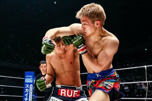 三浦孝太は「瞳孔ガン開きで睨んできた」…“成り上がり男”YA-MANはカズの息子をどう丸裸にしたのか？「もっと温厚かと思ったけど…」