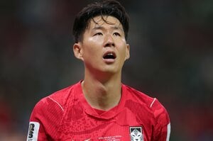 【必読／#1】「兵役も行っていないのに…」ソン・フンミンへの悪質な揶揄→取材拒否…現場で何が起きていた？ 韓国“まさかのW杯敗退”のウラで密着記者が見た亀裂