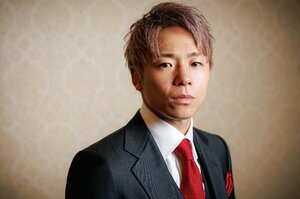 【NEW】「パニック障害とうつ病と診断されていました」武尊30歳が休養会見でも話さなかった本音「涙が出なかった。これで全部失うんだって」