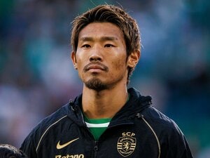 W杯日本代表落選…守田英正“CL8強の正ボランチ”がナゼ「英撃破の鎌田大地と佐野海舟が」「冨安健洋と板倉滉も」“メンバー予想的中率92.3％”記者の視点