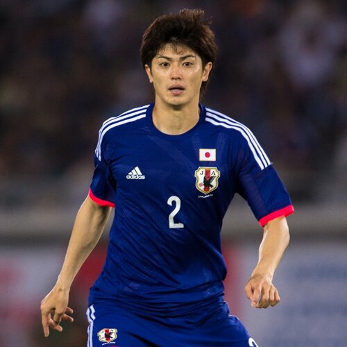 【入手困難✩岡崎慎司】背番号23 サッカー　黒　プリントTシャツ　サイズM 岡崎慎司の「思考のかけら」81項目が綴られた一冊、『岡崎慎司