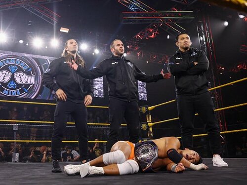 WWE マテル　エリート　鈴木秀樹　カスタムフィギュア WWE マテル エリート 鈴木秀樹 カスタムフィギュア WWE マテル