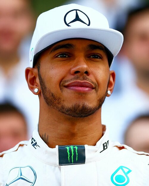F1 ニコロズベルグ 本人使用 キャップ F1 ニコロズベルグ 本人使用 キャップ