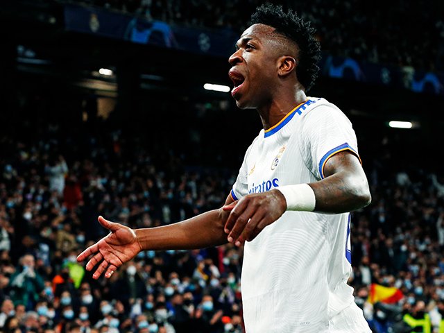 ネイマールやブラジル人が激怒＋エール「ドリブルし続けろ、踊り続けろ