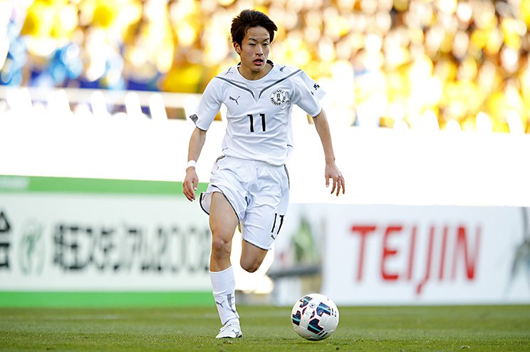 サッカー国見高校学園大学高校選抜静岡学園市立船橋日本代表前橋
