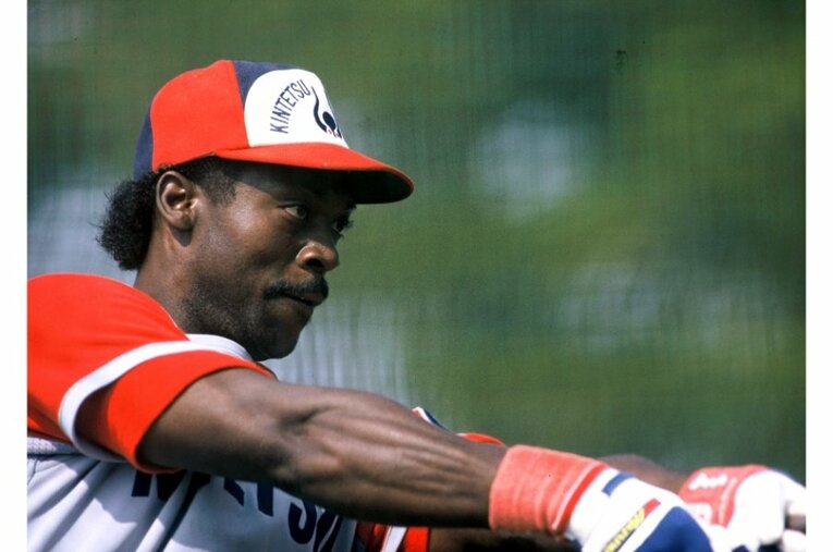 ©Sports Graphic Number