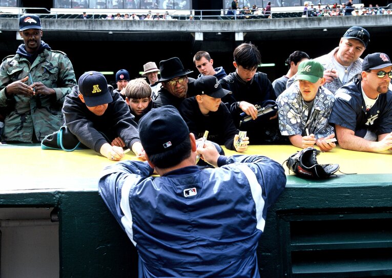©︎Kazuaki Nishiyama