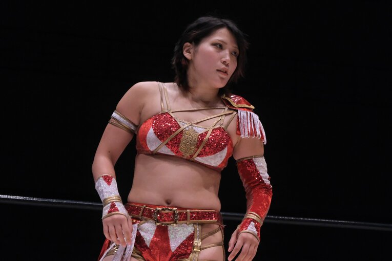 ©Norihiro Hashimoto