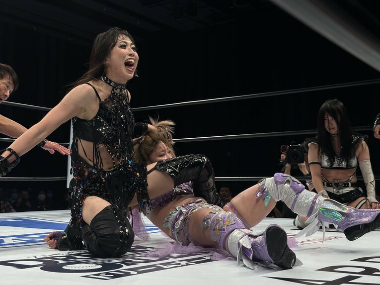 ©Norihiro Hashimoto