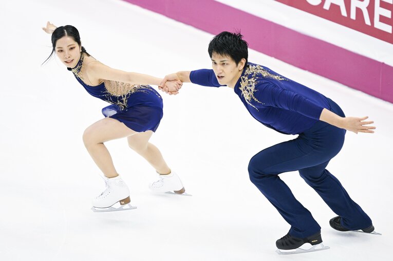 SP　©Asami Enomoto