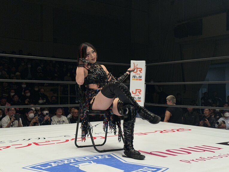 ©Norihiro Hashimoto