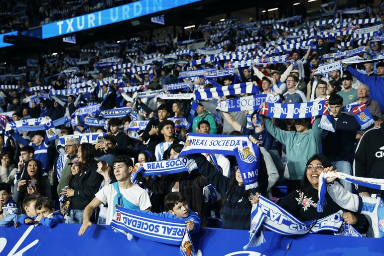 （撮影写真は右に続きます）　©Daisuke Nakashima